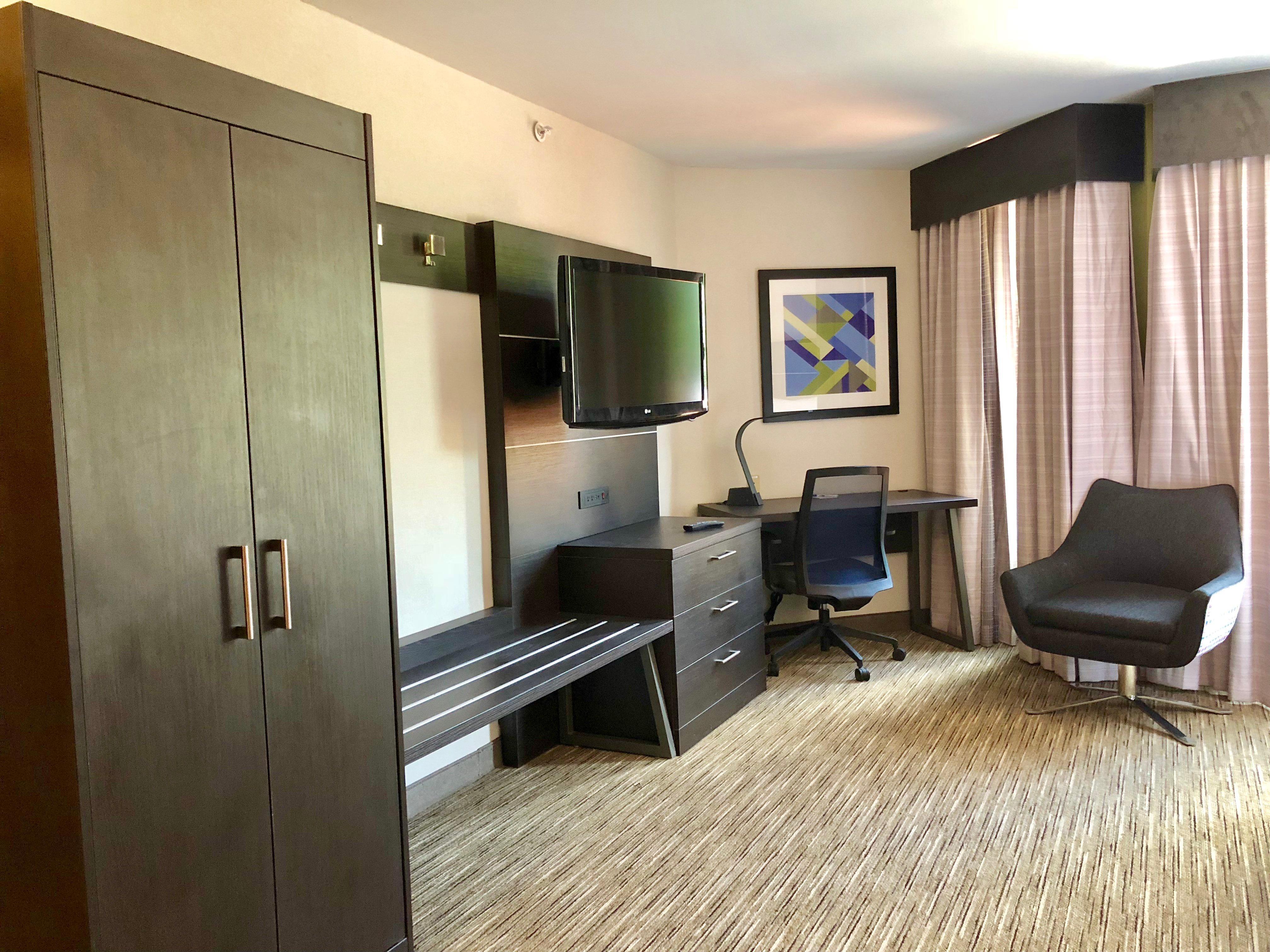 Holiday Inn Express Great Barrington By Ihg Exterior foto